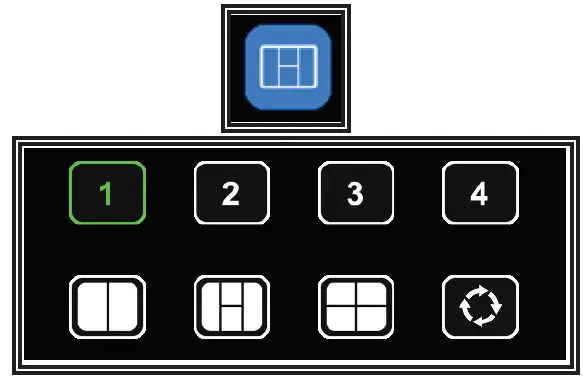 ECCO-EC5605-WK-Wireless-Camera-or-Monitor-System-FIG-15