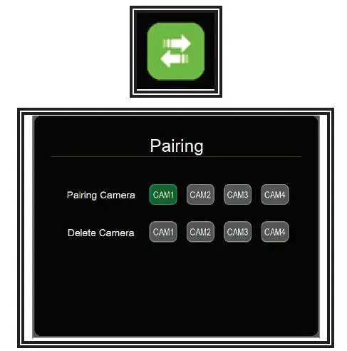ECCO-EC5605-WK-Wireless-Camera-or-Monitor-System-FIG-16