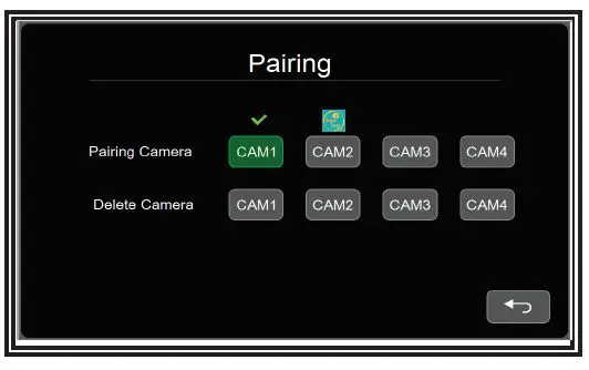 ECCO-EC5605-WK-Wireless-Camera-or-Monitor-System-FIG-18