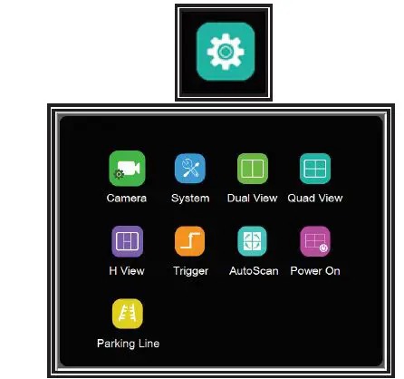 ECCO-EC5605-WK-Wireless-Camera-or-Monitor-System-FIG-19