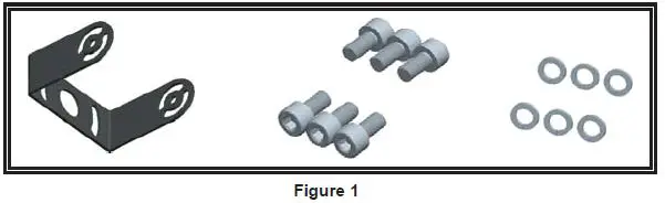 ECCO-EC5605-WK-Wireless-Camera-or-Monitor-System-FIG-2
