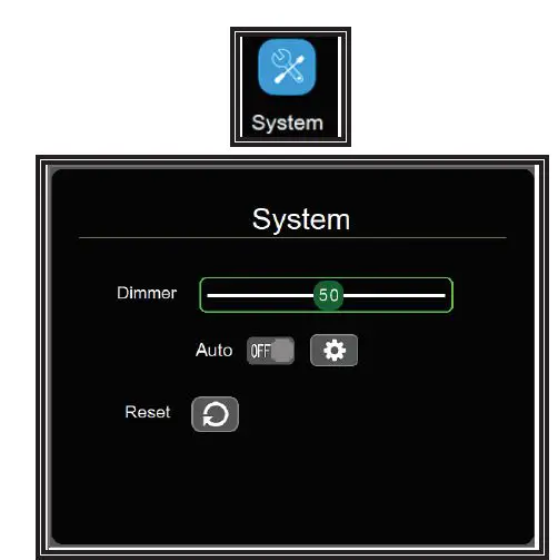 ECCO-EC5605-WK-Wireless-Camera-or-Monitor-System-FIG-21