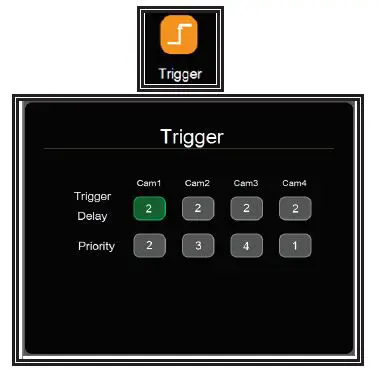 ECCO-EC5605-WK-Wireless-Camera-or-Monitor-System-FIG-26