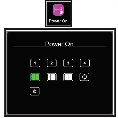 ECCO-EC5605-WK-Wireless-Camera-or-Monitor-System-FIG-28