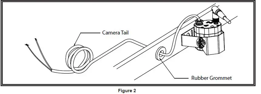 ECCO-EC5605-WK-Wireless-Camera-or-Monitor-System-FIG-3