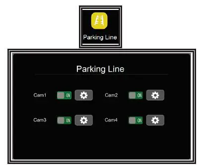 ECCO-EC5605-WK-Wireless-Camera-or-Monitor-System-FIG-30