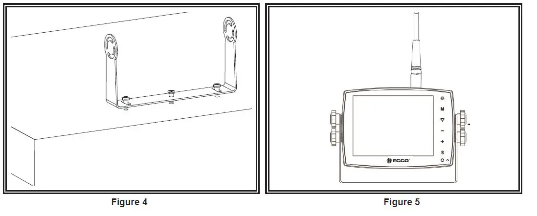 ECCO-EC5605-WK-Wireless-Camera-or-Monitor-System-FIG-6