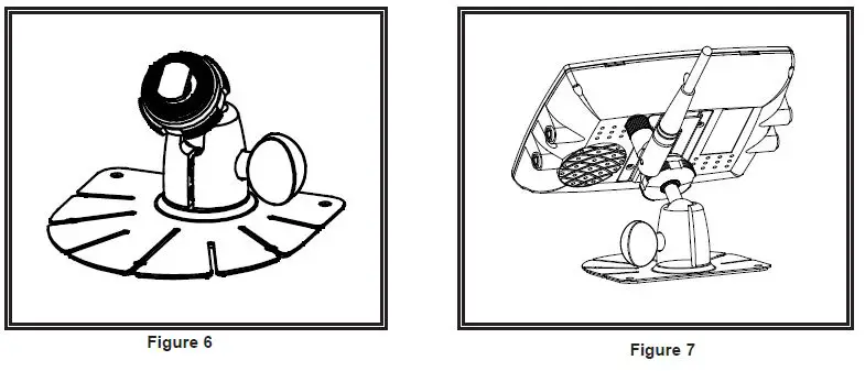 ECCO-EC5605-WK-Wireless-Camera-or-Monitor-System-FIG-7