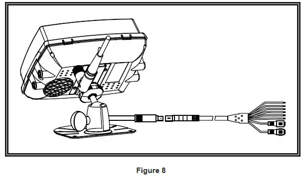 ECCO-EC5605-WK-Wireless-Camera-or-Monitor-System-FIG-8