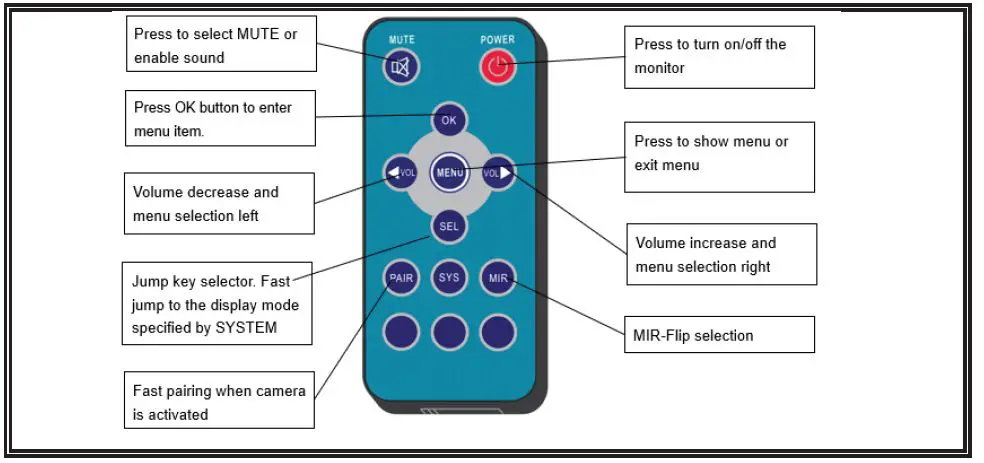ECCO-EC5605-WK-Wireless-Camera-or-Monitor-System-FIG-9
