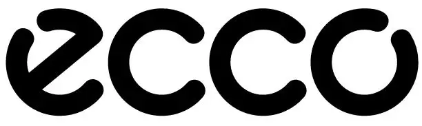 ECCO-LOGO