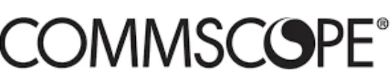 Commscope