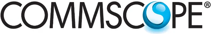 COMMSCOPE LOGO