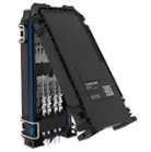 COMMSCOPE TC-1493-IP NOVUX Fiber Optic System