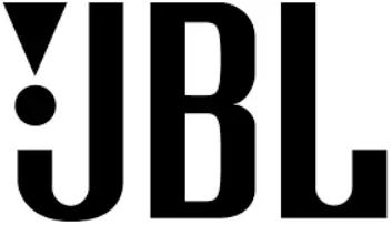 JBL