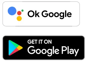 JBL-Tune-Flex-QSG-Earbuds-App-1