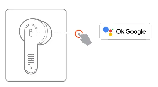 JBL-Tune-Flex-QSG-Earbuds-App-2