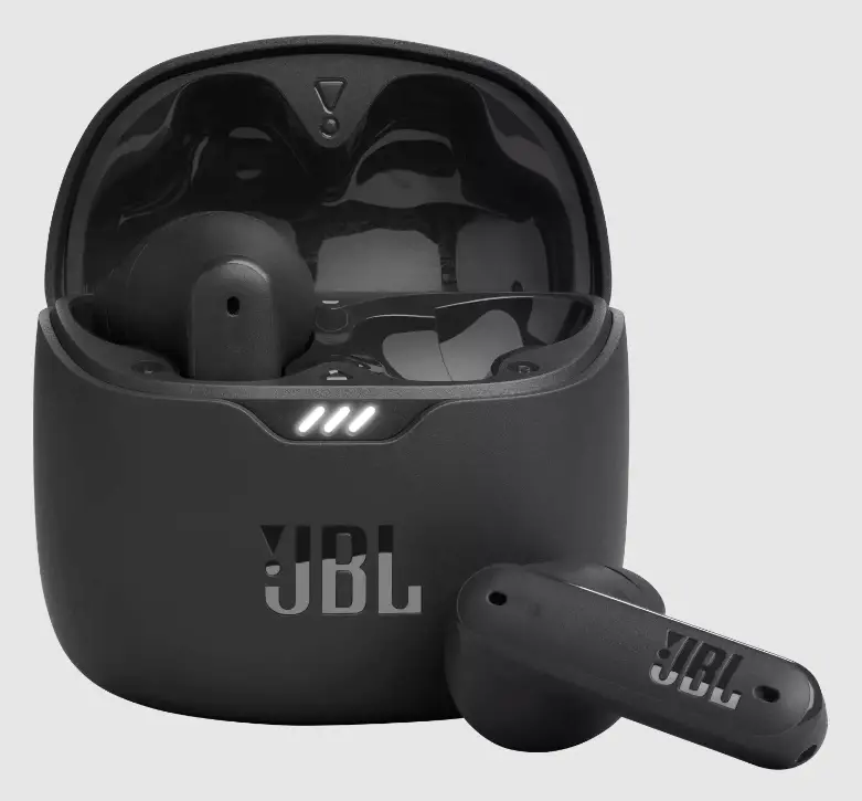 JBL-Tune-Flex-QSG-Earbuds-App