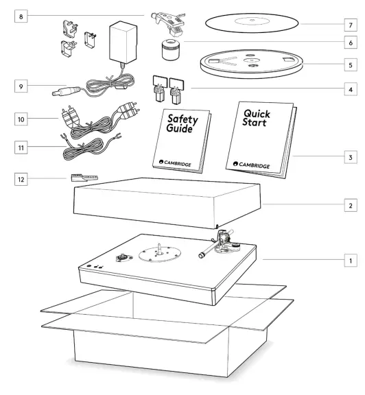 CAMBRIDGE-AUDIO-ALVA-ST-Belt-Drive-Turntable-with-Bluetooth-aptX-HD-fig-1