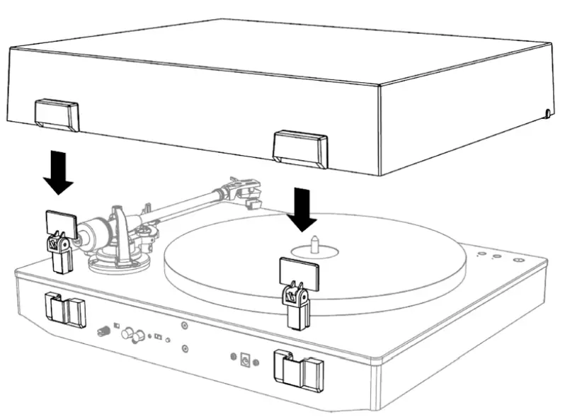 CAMBRIDGE-AUDIO-ALVA-ST-Belt-Drive-Turntable-with-Bluetooth-aptX-HD-fig-10