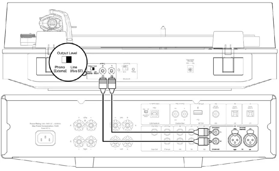 CAMBRIDGE-AUDIO-ALVA-ST-Belt-Drive-Turntable-with-Bluetooth-aptX-HD-fig-11