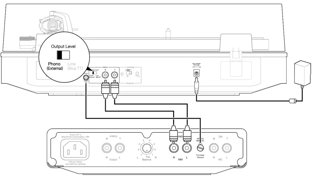 CAMBRIDGE-AUDIO-ALVA-ST-Belt-Drive-Turntable-with-Bluetooth-aptX-HD-fig-12