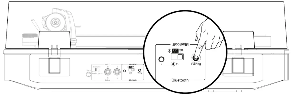 CAMBRIDGE-AUDIO-ALVA-ST-Belt-Drive-Turntable-with-Bluetooth-aptX-HD-fig-13