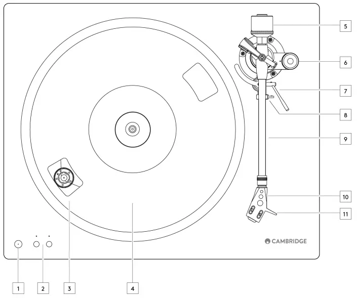 CAMBRIDGE-AUDIO-ALVA-ST-Belt-Drive-Turntable-with-Bluetooth-aptX-HD-fig-2