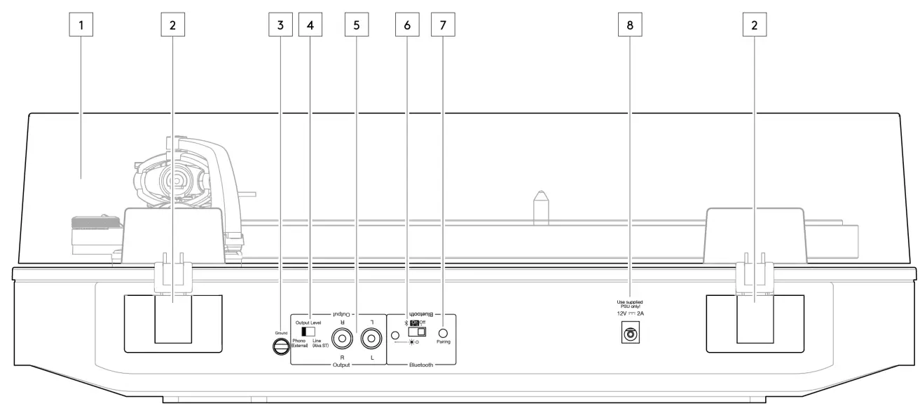 CAMBRIDGE-AUDIO-ALVA-ST-Belt-Drive-Turntable-with-Bluetooth-aptX-HD-fig-3