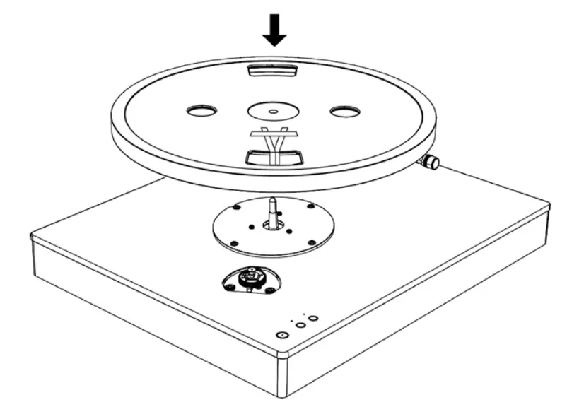 CAMBRIDGE-AUDIO-ALVA-ST-Belt-Drive-Turntable-with-Bluetooth-aptX-HD-fig-4