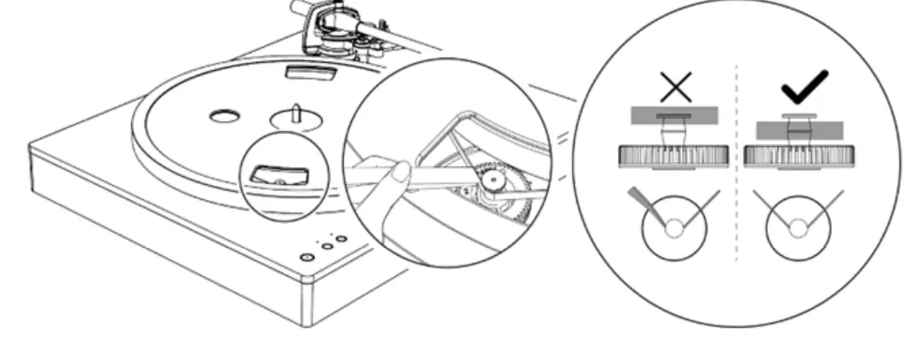 CAMBRIDGE-AUDIO-ALVA-ST-Belt-Drive-Turntable-with-Bluetooth-aptX-HD-fig-5