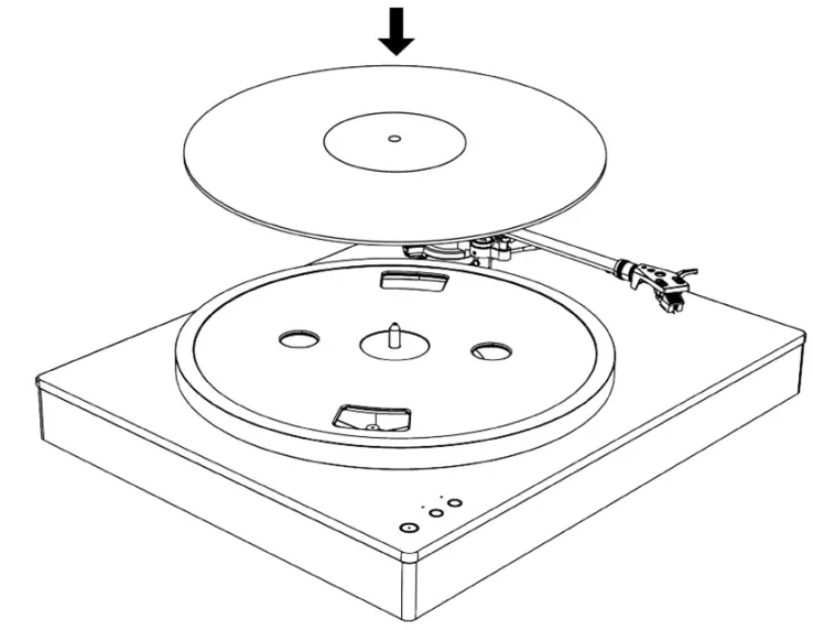 CAMBRIDGE-AUDIO-ALVA-ST-Belt-Drive-Turntable-with-Bluetooth-aptX-HD-fig-7