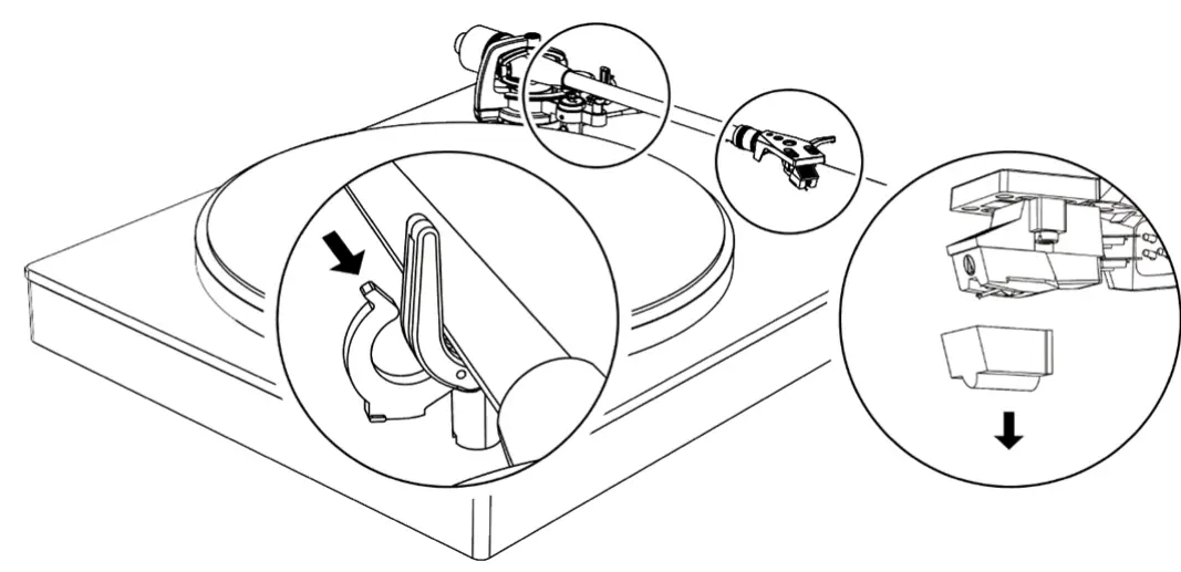 CAMBRIDGE-AUDIO-ALVA-ST-Belt-Drive-Turntable-with-Bluetooth-aptX-HD-fig-8