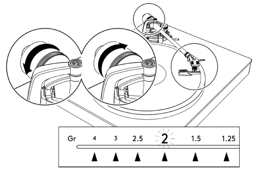 CAMBRIDGE-AUDIO-ALVA-ST-Belt-Drive-Turntable-with-Bluetooth-aptX-HD-fig-9