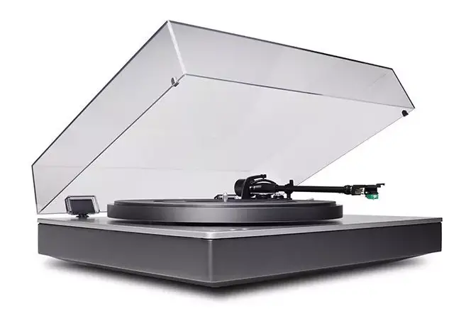 CAMBRIDGE-AUDIO-ALVA-ST-Belt-Drive-Turntable-with-Bluetooth-aptX-HD-product