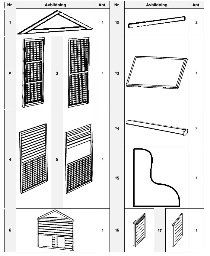 wiltec-51960-Cottage-Style-Chicken-Coop-FIG1