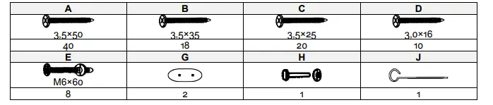 wiltec-51960-Cottage-Style-Chicken-Coop-FIG3