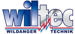 wiltec-LOGO