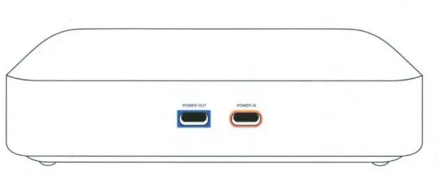 ring-169PWRPACK-Power-Pack-Backup-Power-FIG-1
