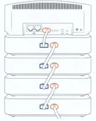ring-169PWRPACK-Power-Pack-Backup-Power-FIG-2