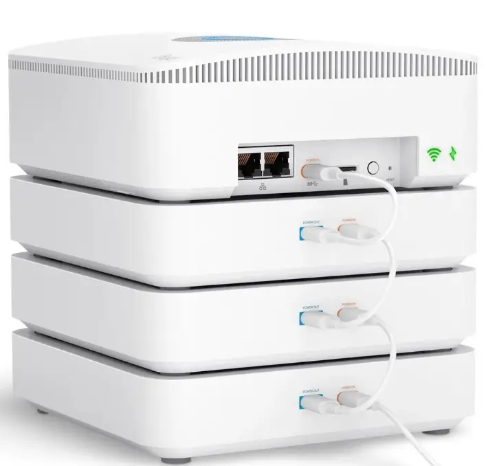 ring-169PWRPACK-Power-Pack-Backup-Power-PRODUCT