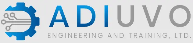 ADIUVO ENGINEERING LOGO