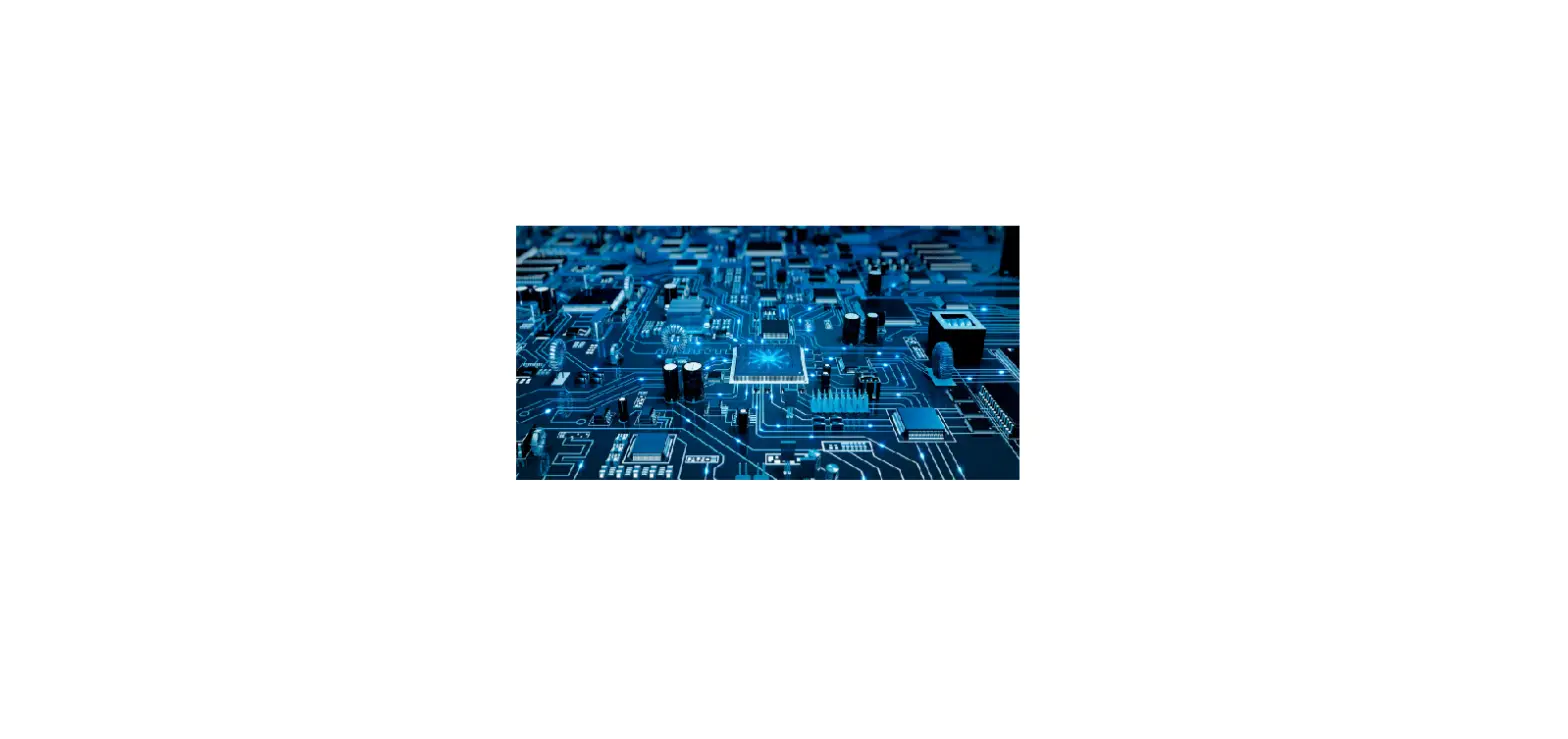 Adiuvo Engineering Migrating Spartan-6 Designs To 7 Series & Beyond Owner's Manual