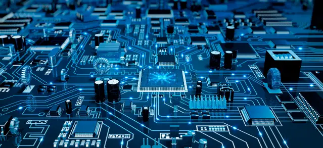 ADIUVO ENGINEERING Migrating Spartan-6 Designs to 7 Series & Beyond PRODUCT