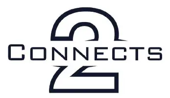 Connects2-CTMULTILEAD.5-Universal-Patch-Lead-logo
