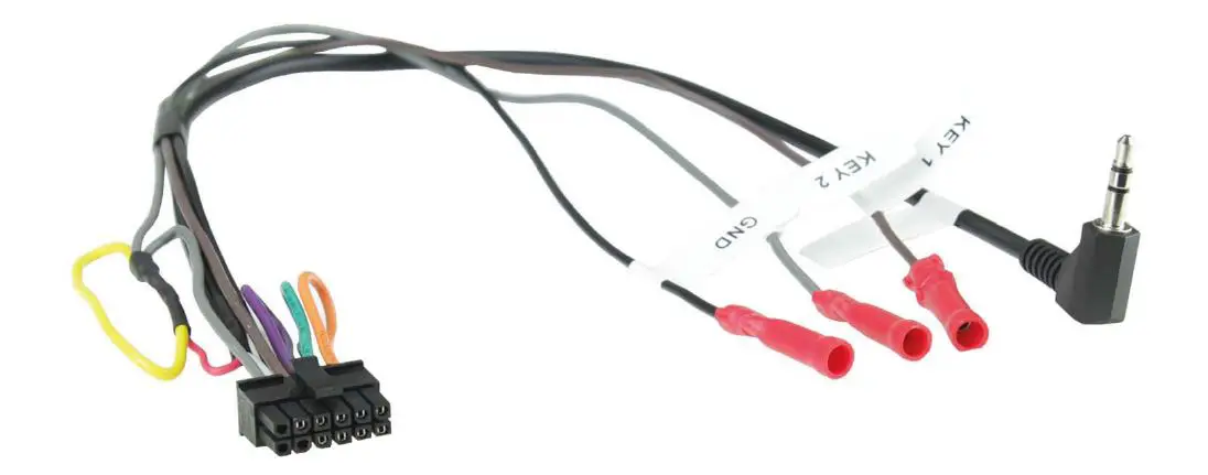 Connects2-CTMULTILEAD.5-Universal-Patch-Lead-product