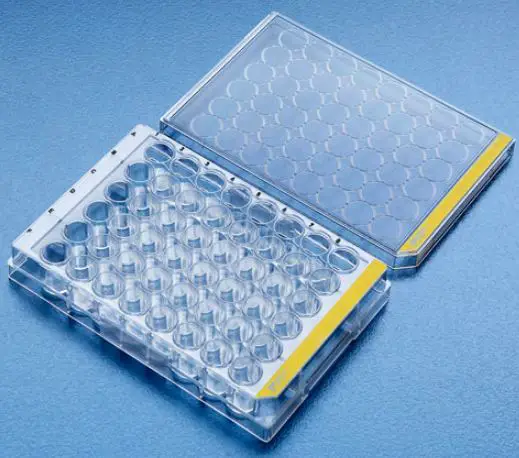 TPP-Tissue-Culture-Test-Plate-product-img