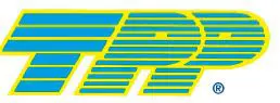 TPP-logo