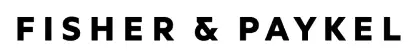 FisherPaykel