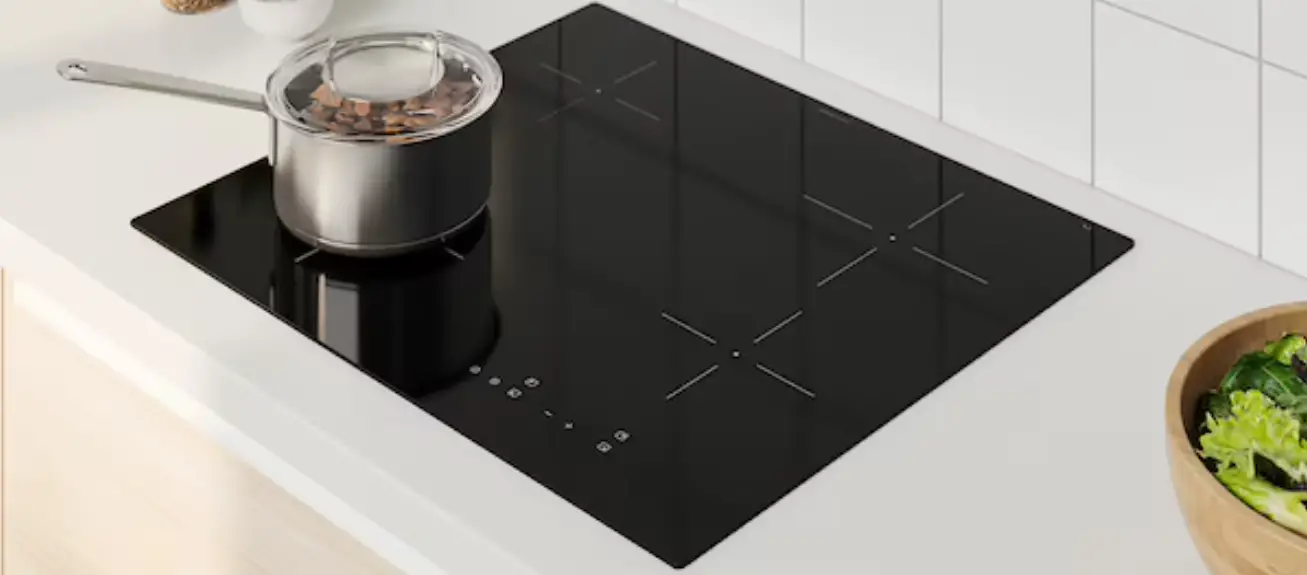 Ikea Hogklassig Grundad Plate Induction Hob Instructions Ikea Hogklassig Grundad Plate Induction Hob Instructions